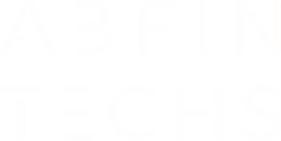 Abfintech logo