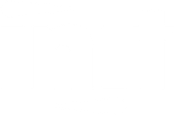 Init Logo