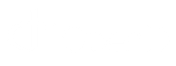 Open Id logo
