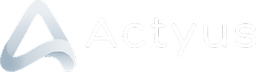 Actyus