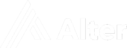 Alter Global