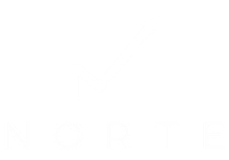 Norte Ventures