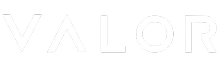 Valor Capital