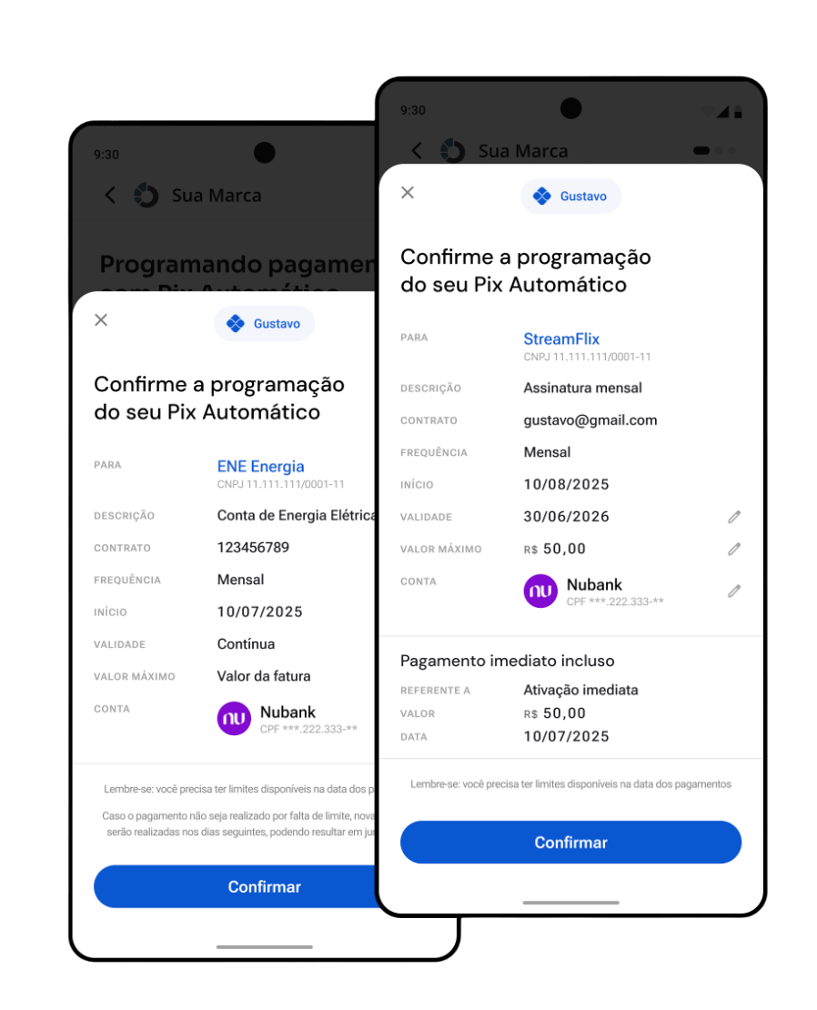 Banco central do brasil