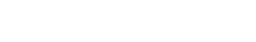 open finance